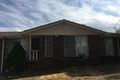 Property photo of 8 Breakfast Road Marayong NSW 2148