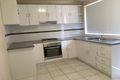 Property photo of 8 Breakfast Road Marayong NSW 2148