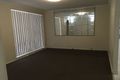 Property photo of 8 Breakfast Road Marayong NSW 2148