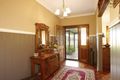 Property photo of 252 Kundle Kundle Road Kundle Kundle NSW 2430