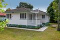 Property photo of 15 Gemini Street Inala QLD 4077