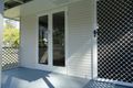 Property photo of 15 Gemini Street Inala QLD 4077