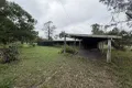 Property photo of 809 Males Drive Tara QLD 4421