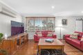 Property photo of 28 Reiby Drive Baulkham Hills NSW 2153