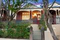 Property photo of 239 Annandale Street Annandale NSW 2038