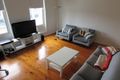 Property photo of 803A Nicholson Street Carlton North VIC 3054