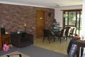 Property photo of 60 Ann Street Mullumbimby NSW 2482