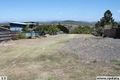 Property photo of 46 William Street Emu Park QLD 4710