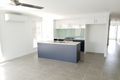Property photo of 140 Joy Chambers Circuit Ripley QLD 4306