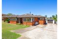 Property photo of 6 Clissold Street Cambridge Park NSW 2747