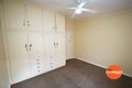 Property photo of 250 Days Road Ferryden Park SA 5010