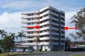 Property photo of 11/7 Dalley Street Coffs Harbour NSW 2450