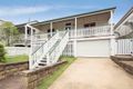 Property photo of 28 Swan Terrace Windsor QLD 4030