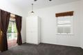 Property photo of 28 Swan Terrace Windsor QLD 4030