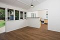 Property photo of 28 Swan Terrace Windsor QLD 4030