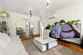 Property photo of 209 Sutton Street Redan VIC 3350