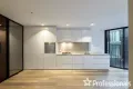 Property photo of 316/173-177 Barkly Street St Kilda VIC 3182