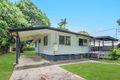 Property photo of 22 McGregor Street Manoora QLD 4870