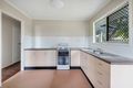 Property photo of 22 McGregor Street Manoora QLD 4870
