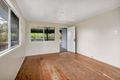 Property photo of 22 McGregor Street Manoora QLD 4870
