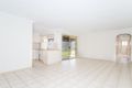 Property photo of 31 Linaria Circuit Drewvale QLD 4116