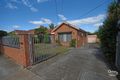 Property photo of 17 Hunter Street Carnegie VIC 3163