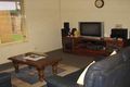 Property photo of 46 Lowe Street Clarence Town NSW 2321