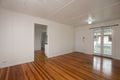 Property photo of 15 Gemini Street Inala QLD 4077