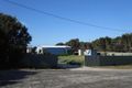 Property photo of 17 Cygnet Street Musselroe Bay TAS 7264