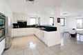 Property photo of 26 Ruby Street Mosman NSW 2088