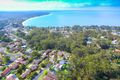 Property photo of 5 Egmont Place Vincentia NSW 2540