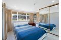 Property photo of 6 Clissold Street Cambridge Park NSW 2747