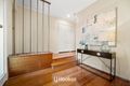 Property photo of 47 Charles Avenue Hallam VIC 3803