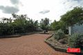 Property photo of 6 Forrest Grove Two Rocks WA 6037