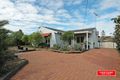 Property photo of 6 Forrest Grove Two Rocks WA 6037