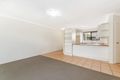 Property photo of 1/463 Rode Road Chermside QLD 4032