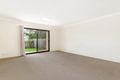 Property photo of 1/463 Rode Road Chermside QLD 4032