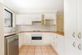 Property photo of 1/463 Rode Road Chermside QLD 4032