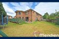 Property photo of 3 Comet Circuit Beaumont Hills NSW 2155