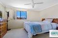 Property photo of 17/42 Gillett Drive Kardinya WA 6163