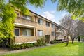 Property photo of 6/27 Lemongrove Road Penrith NSW 2750