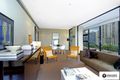 Property photo of 10A/171 Gloucester Street The Rocks NSW 2000