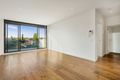 Property photo of 202/157 Balaclava Road Caulfield North VIC 3161
