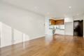 Property photo of 202/157 Balaclava Road Caulfield North VIC 3161