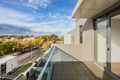 Property photo of 202/157 Balaclava Road Caulfield North VIC 3161
