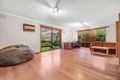 Property photo of 1 Outhwaite Avenue Doncaster VIC 3108