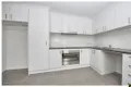 Property photo of 7 Phillip Avenue Watson ACT 2602