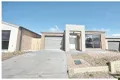 Property photo of 7 Phillip Avenue Watson ACT 2602