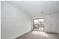 Property photo of 7 Phillip Avenue Watson ACT 2602