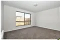 Property photo of 7 Phillip Avenue Watson ACT 2602